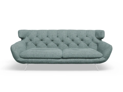 3-Sitzer Sofa